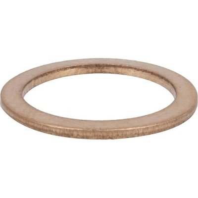 Pièces agricoles - TP pièce origine - Bague d'étanchéité