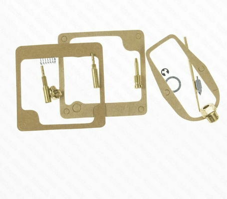 Pièces Quad & Motos - Moteur - Kit réparation de carburateur TOURMAX Kawasaki 900 Z1