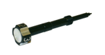 Vis de richesse TOURMAX pour carburateur FCR Keihin