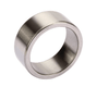 Bague int. Vogelsang