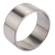 Bague int. LR 50x55x25