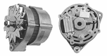 Alternateur 14V 120A