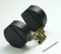 Flotteurs TOURMAX Yamaha XT,TT350/600