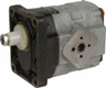 1ere pompe hydraulique