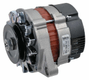 Alternateur 14V 80A
