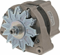 Alternateur 14V 95A