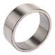 Bague int. JR 60x70x25