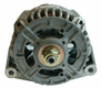 Alternateur 14V 150A