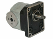 Pompe hydraulique