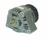 Alternateur 14V 90A