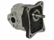 Pompe hydraulique
