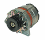 Alternateur 14V 65A