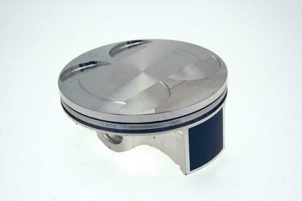 Pièces Quad & Motos - Moteur - Piston forgé VERTEX Replica