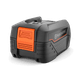 Batterie Aspire™ P4A 18-B108 (6.0Ah)