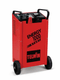 Chargeur de batterie rapide ENERGY 1000 START