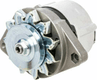 Alternateur 14V 33A