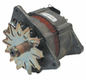 Alternateur 14V 70A