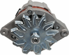 Alternateur 28V 50A