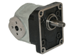 Pompe hydraulique