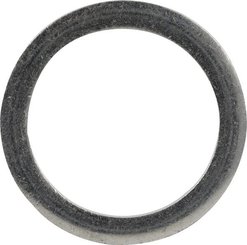 Pièces agricoles - TP pièce origine - Bague d'étanchéité