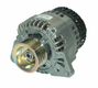 Alternateur 14V 100A