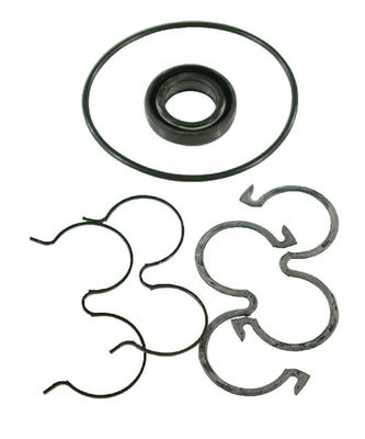 Pièces agricoles - Hydraulique - Kit de joints KAPPA 30-84E4