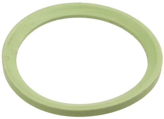 Pièces agricoles - TP pièce origine - Bague d'étanchéité