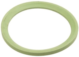 Pièces agricoles - TP pièce origine - Bague d'étanchéité