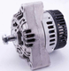 Alternateur 14V 95A