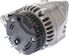 Alternateur 14V 100A