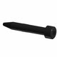 SCR-CAP M8X1.25X50 TAP/RZPB Polaris origine