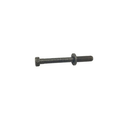 Pièces Quad & Motos - Pièces communes - SCR-M7X1.00X63,HX/SOC/SEMS10.9 Polaris origine