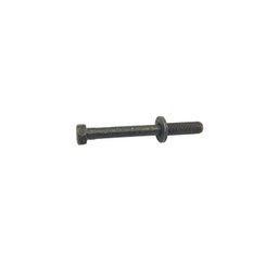Pièces Quad & Motos - Pièces communes - SCR-M7X1.00X63,HX/SOC/SEMS10.9 Polaris origine