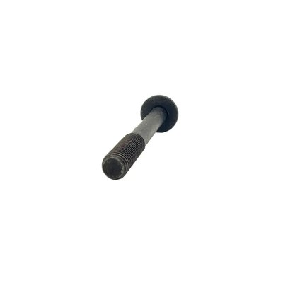 Pièces Quad & Motos - Pièces communes - SCR-M7X1.00X63,HX/SOC/SEMS10.9 Polaris origine