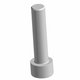 SCR-TXCS-M8X1.25X35 10.9ZPC Polaris origine