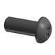 SCR-TXBH-M6X1.0X15 10.9 ZPC Polaris origine