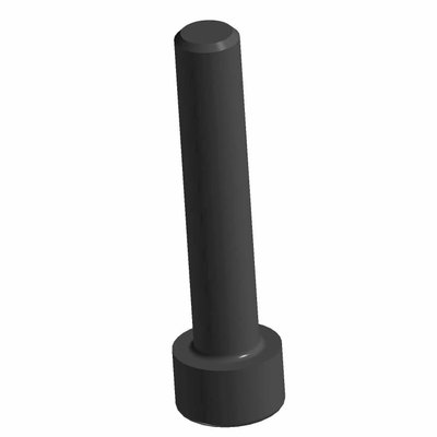 Pièces Quad & Motos - Pièces communes - SCR-M6X1.0X32,12.9,TORX Polaris origine