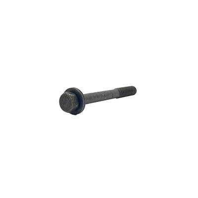 Pièces Quad & Motos - Pièces communes - SCR-M7X1.00X63,HX/SOC/SEMS10.9 Polaris origine