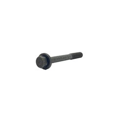 Pièces Quad & Motos - Pièces communes - SCR-M7X1.00X63,HX/SOC/SEMS10.9 Polaris origine