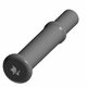 STRIKER PIN Polaris origine