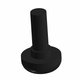 SCR-HXBH,M6X1.0X15,8.8,ZB3 PL Polaris origine