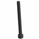 SCR-SH-M6X1.0X70 12,9 ZPB Polaris origine