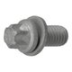 Boulon à tête Torx