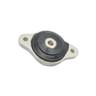 Pièces Quad & Motos - Pièces communes - REAR DIFFERENTIAL MOUNT Polaris origine