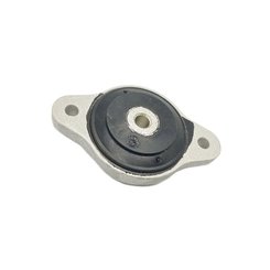 Pièces Quad & Motos - Pièces communes - REAR DIFFERENTIAL MOUNT Polaris origine