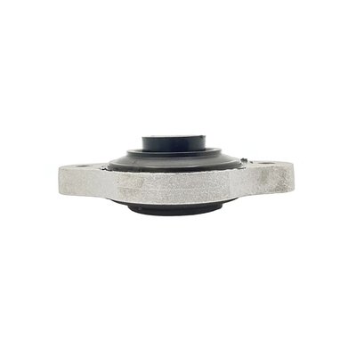 Pièces Quad & Motos - Pièces communes - REAR DIFFERENTIAL MOUNT Polaris origine