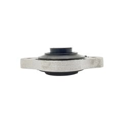 Pièces Quad & Motos - Pièces communes - REAR DIFFERENTIAL MOUNT Polaris origine