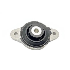 Pièces Quad & Motos - Pièces communes - REAR DIFFERENTIAL MOUNT Polaris origine