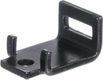 Bride 32x10mm pour châssis 50x12mm utilisable pour Kramp