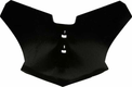 Soc butteur 350x 5 EA45